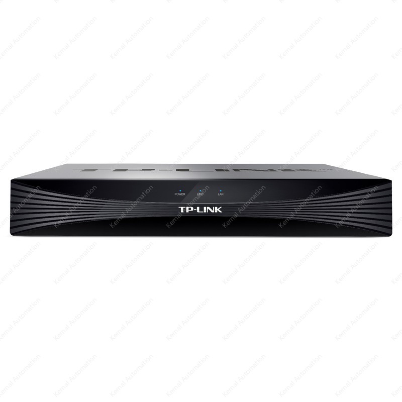 TL-NVR6116E-N