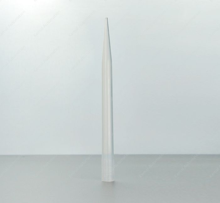 5ml with Finnish pipette (small mouth)-300 bottles