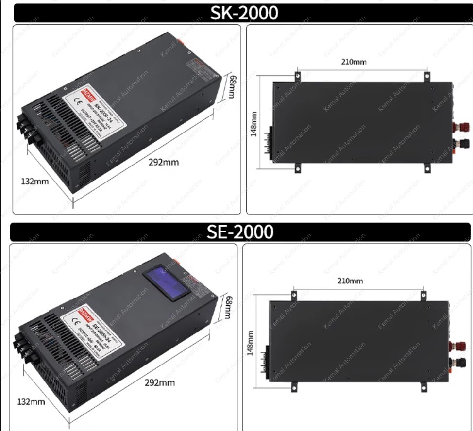 SK-2000-15