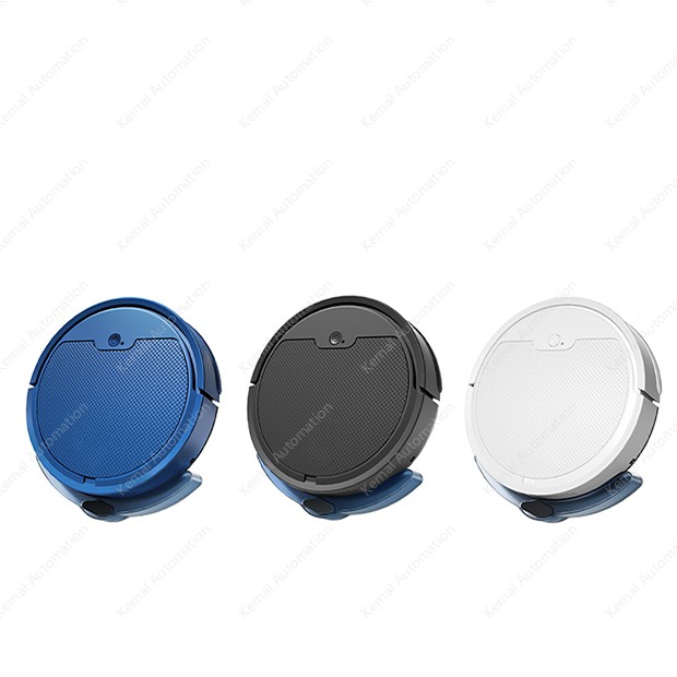 Vacuum robot-OB8S Max