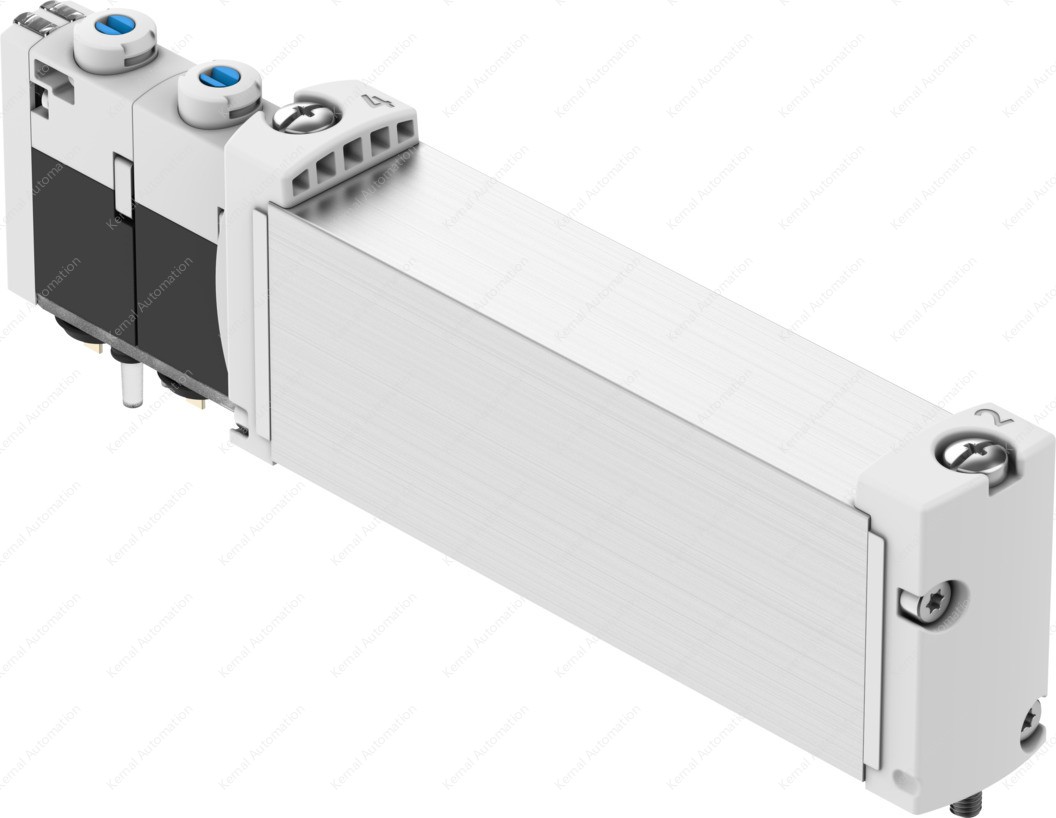 VUVG-B18-T32C-AZT-F-1T1L(FESTO)