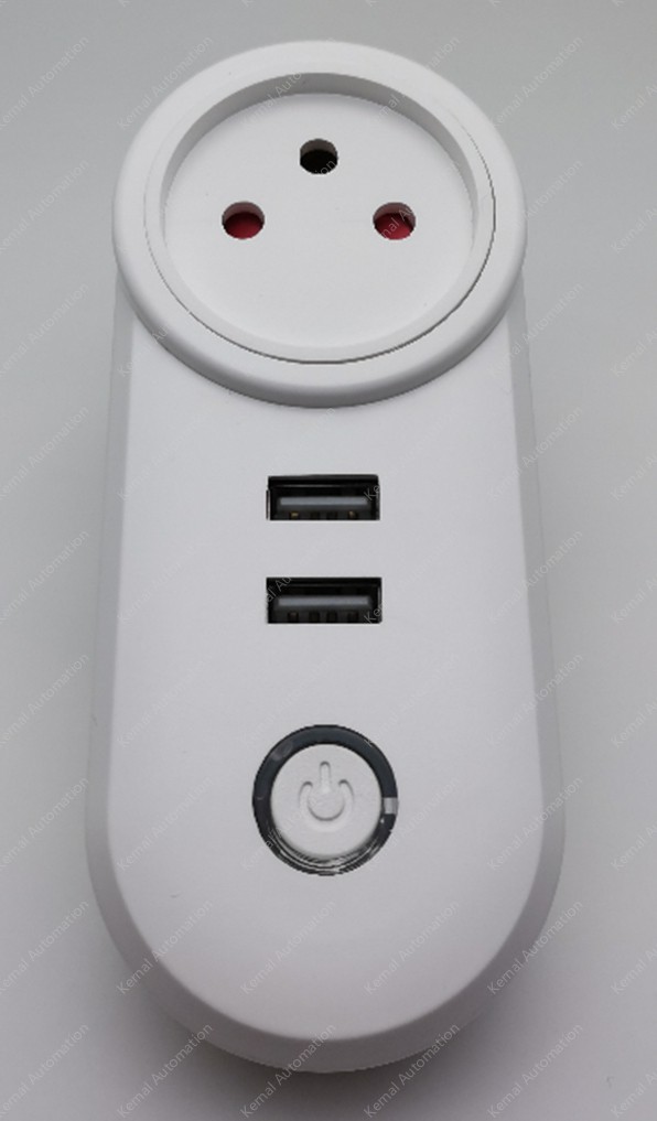 LSPA2 Israeli regulations